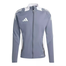 Adidas Heren tiro 24 wedstrijd trainings sweatshirt