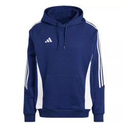 Adidas Heren tiro 24 hoodie