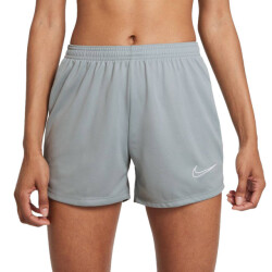 Nike Dames dri fit academy korte broek