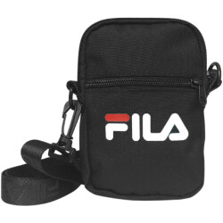 Fila Frenso cross body telefoontas