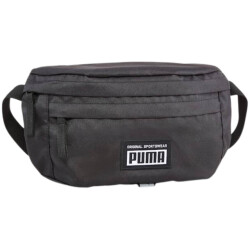 Puma Academy 2.8l heuptas