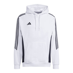 Adidas Heren tiro 24 hoodie