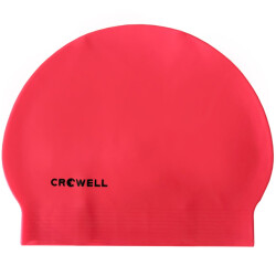 Crowell Atol latex badmuts