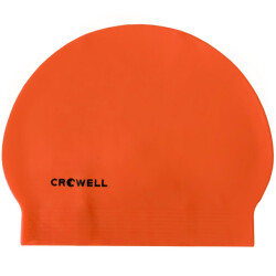 Crowell Atol latex badmuts