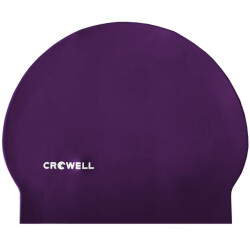 Crowell Atol latex badmuts
