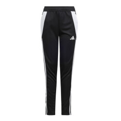 Adidas Trainingsbroek tiro 24 kinderen
