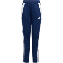 Adidas Trainingsbroek tiro 24 kinderen