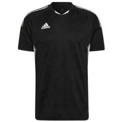 Adidas Heren condivo 22 wedstrijd jersey