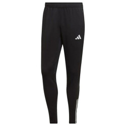 Adidas Heren tiro 23 wedstrijd joggingbroek