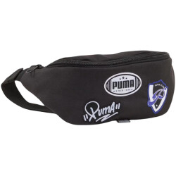 Puma Patch 1.5l heuptas