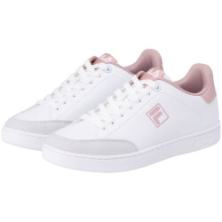 Fila Dames courtbay schoenen