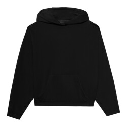 4F Dames f1057 hoodie
