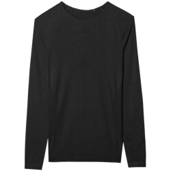 4F Dames f152 thermoactieve basislaag top
