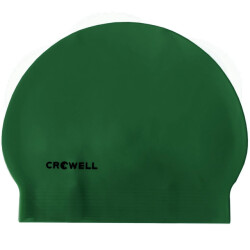 Crowell Atol latex badmuts