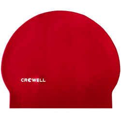 Crowell Atol latex badmuts