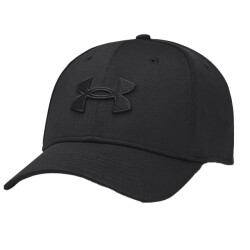 Under Armour Blitzing baseball cap