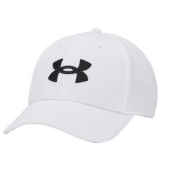Under Armour Blitzing baseball cap