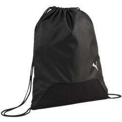 Puma Team doel schoenentas