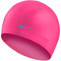 Nike Kinder/kinder os siliconen badmuts