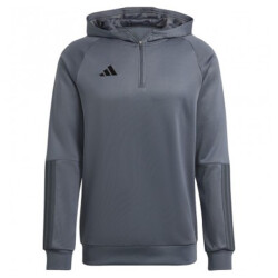 Adidas Heren tiro 23 wedstrijdshirtie