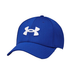 Under Armour Blitzing baseball cap