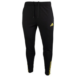 Adidas Heren tiro 23 wedstrijd joggingbroek