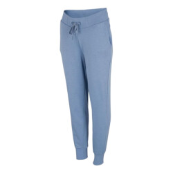 4F Dames h4l22 joggingbroek