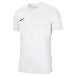 Nike Heren park 20 dri-fit t-shirt