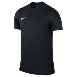 Nike Heren park 20 dri-fit t-shirt