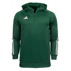Adidas Heren tiro 23 wedstrijdshirtie