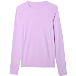 4F Dames f152 thermoactieve basislaag top