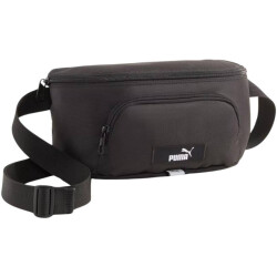 Puma Academy 2.8l heuptas