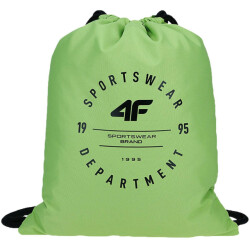 4F Jwaw23agym schoenentas met logo