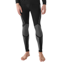 4F Heren waw24useam166 thermische legging