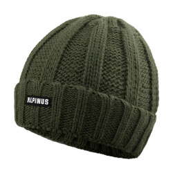 Alpinus Nuorgam muts