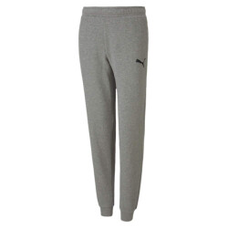 Puma Joggingbroek voor kinderen/kinderen team goal
