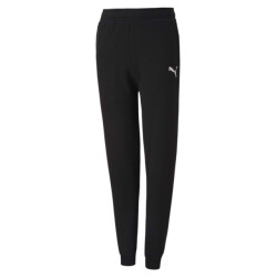 Puma Joggingbroek voor kinderen/kinderen team goal