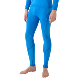 4F Heren waw24useam166 thermische legging