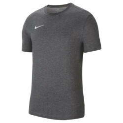 Nike Heren park 20 dri-fit t-shirt