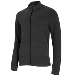 4F Heren h4z22 blm351 sweatshirt