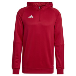 Adidas Heren tiro 23 wedstrijdshirtie