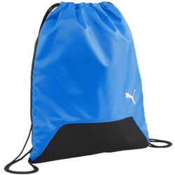 Puma Team doel schoenentas