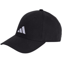 Adidas Kinderen/kinderen tiro league baseball cap