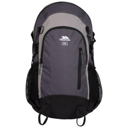 Trespass Pitloch 30l rugzak