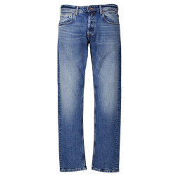 Replay Jeans ma972r 727 812