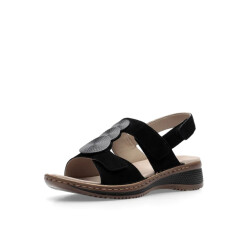 Ara Hawaii dames sandaal