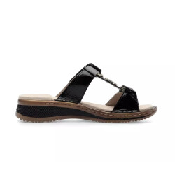 Ara Hawaii dames sandaal