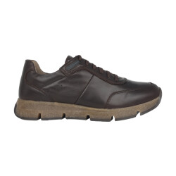 Pius Gabor 1022.11.09 heren sneaker