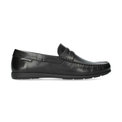 Mephisto Alyon heren moccasin