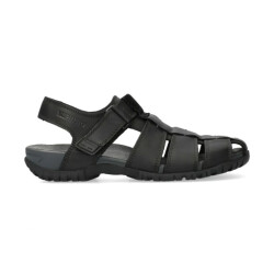 Mephisto Basile heren sandaal